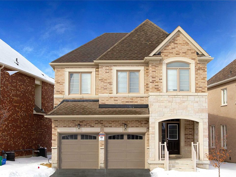 2nd image of 48 Pear Blossom Way