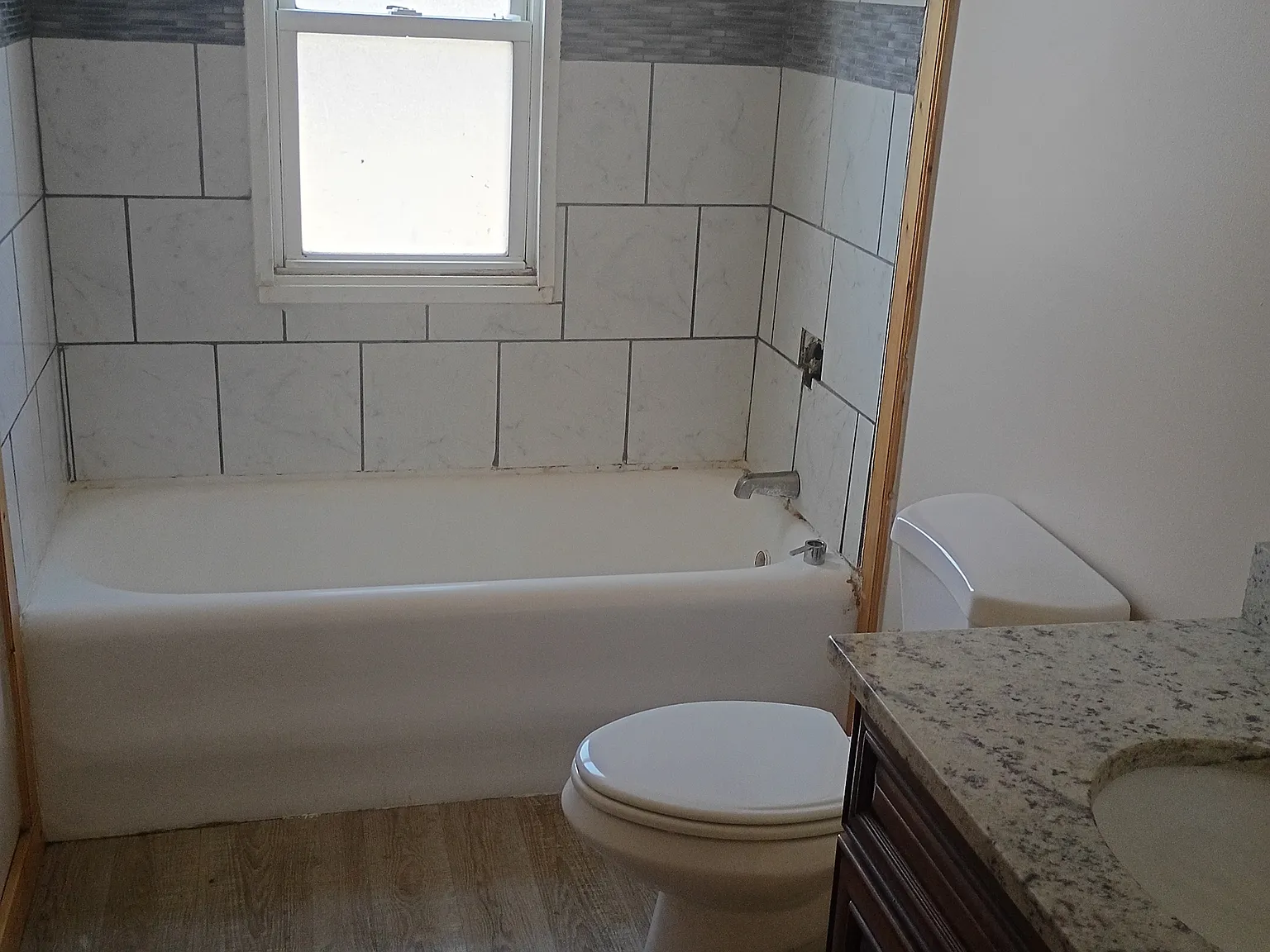 3 bed, 1500 sqft, $1,600 — Photo 3