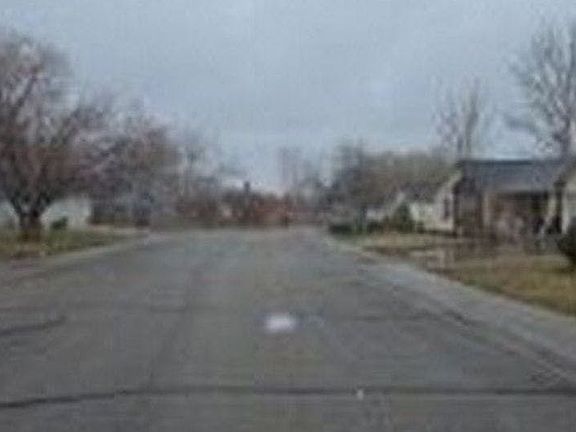 5th image of 2574 N Leann Way