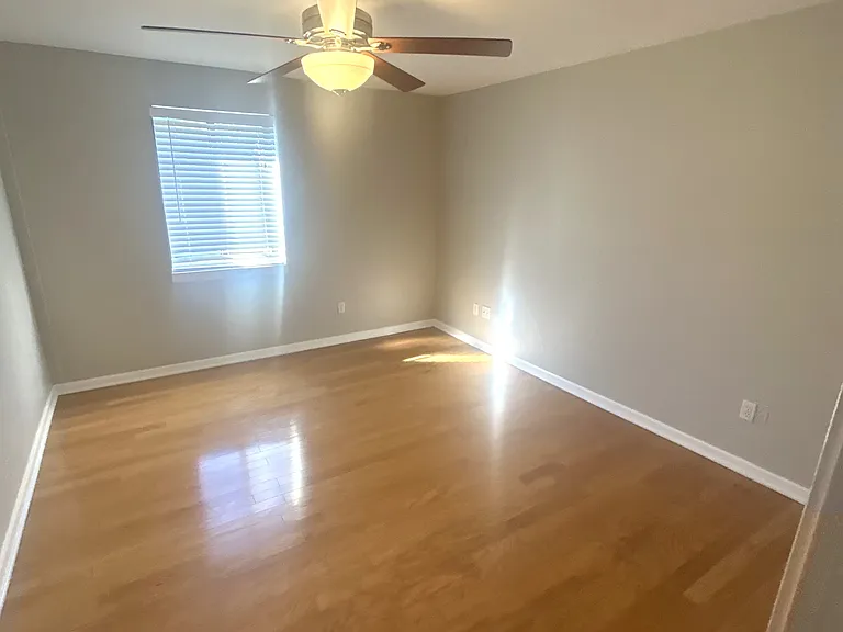 195 Dell Ave #304 — Photo 3