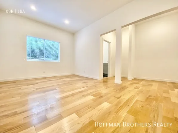 1001 Hyperion Ave APT 207, Los Angeles, CA 90029