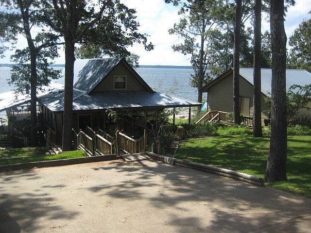 1st image of 481 County Road 4921