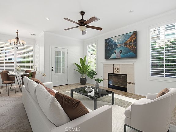 5th image of 5199 Carmento Dr