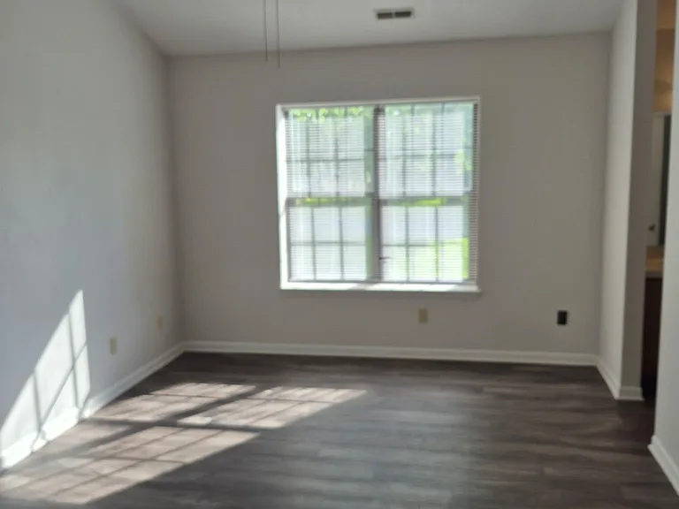 6793 Coatbridge Cir — Photo 9