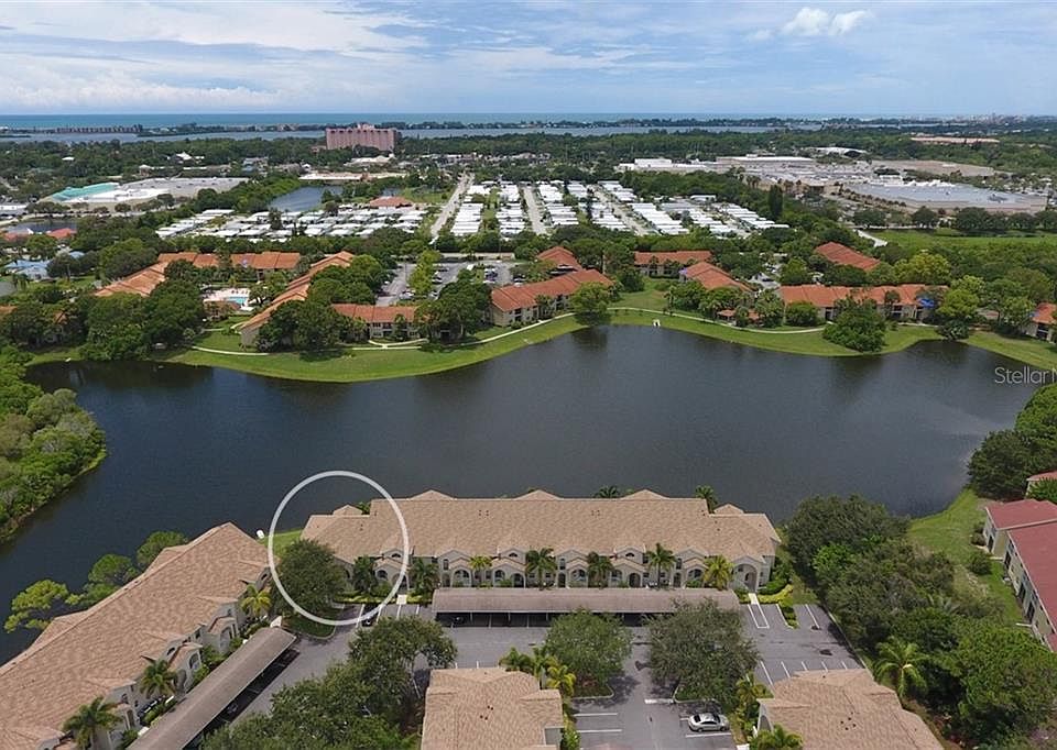 1st image of 8340 Wingate Dr Unit 1020-B