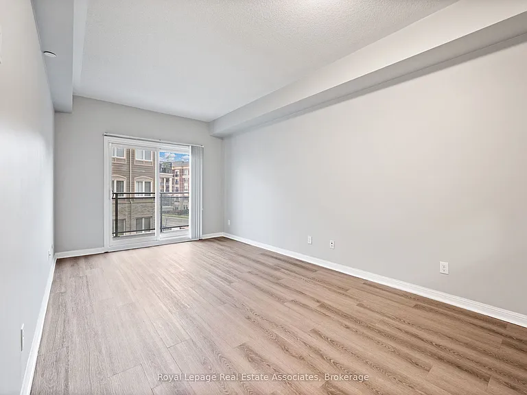 3075 Thomas St #304 — Photo 5