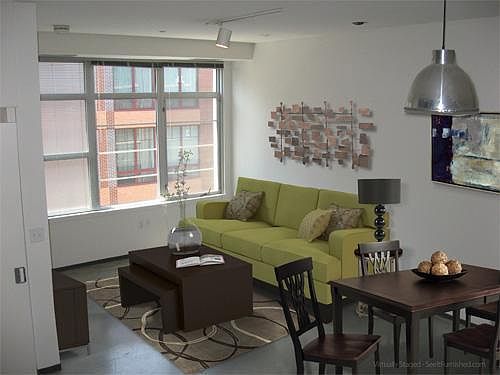 5th image of 160 E Berkeley St #31y0dd4pd