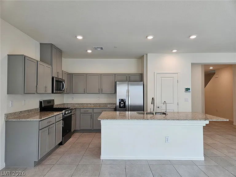 4482 Bayley Skye Ave — Photo 15