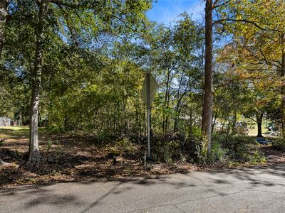 110 N 6th St, Easley, SC, 29640