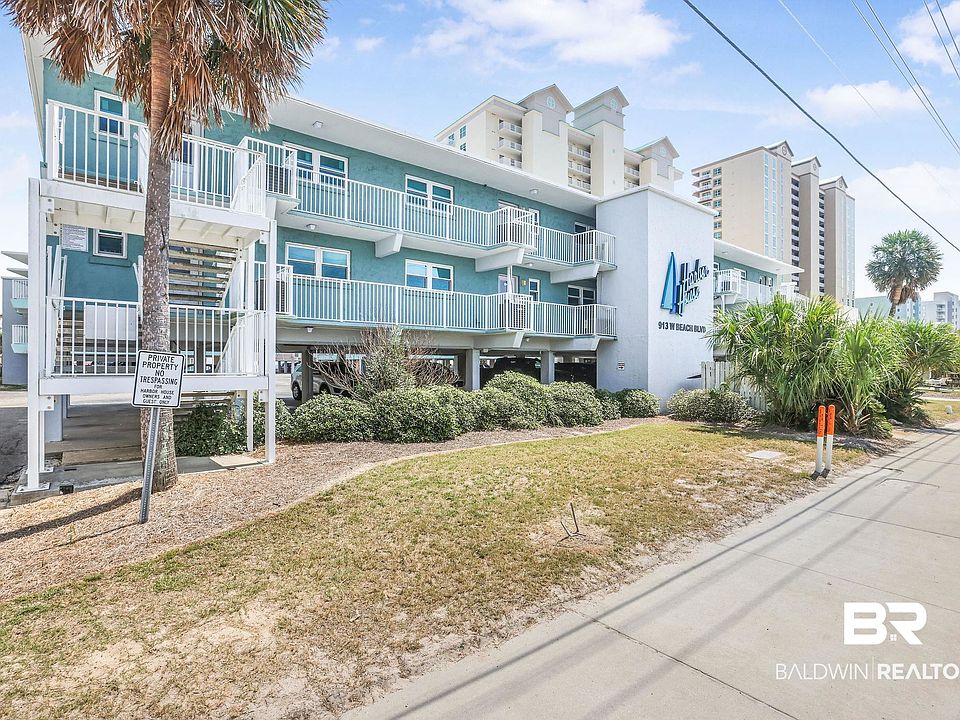 1st image of 913 W Beach Blvd #B-28