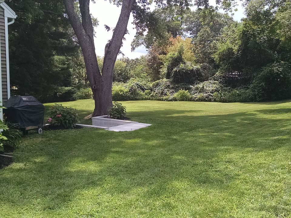 48 Pickering St, Danvers, MA 01923 Zillow