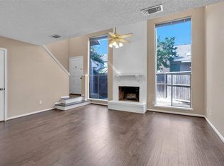 2851 Panagard Dr #40, Houston, TX 77082