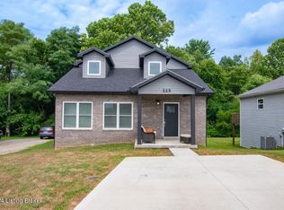 225 Southern Lake Dr, Elizabethtown, KY 42701