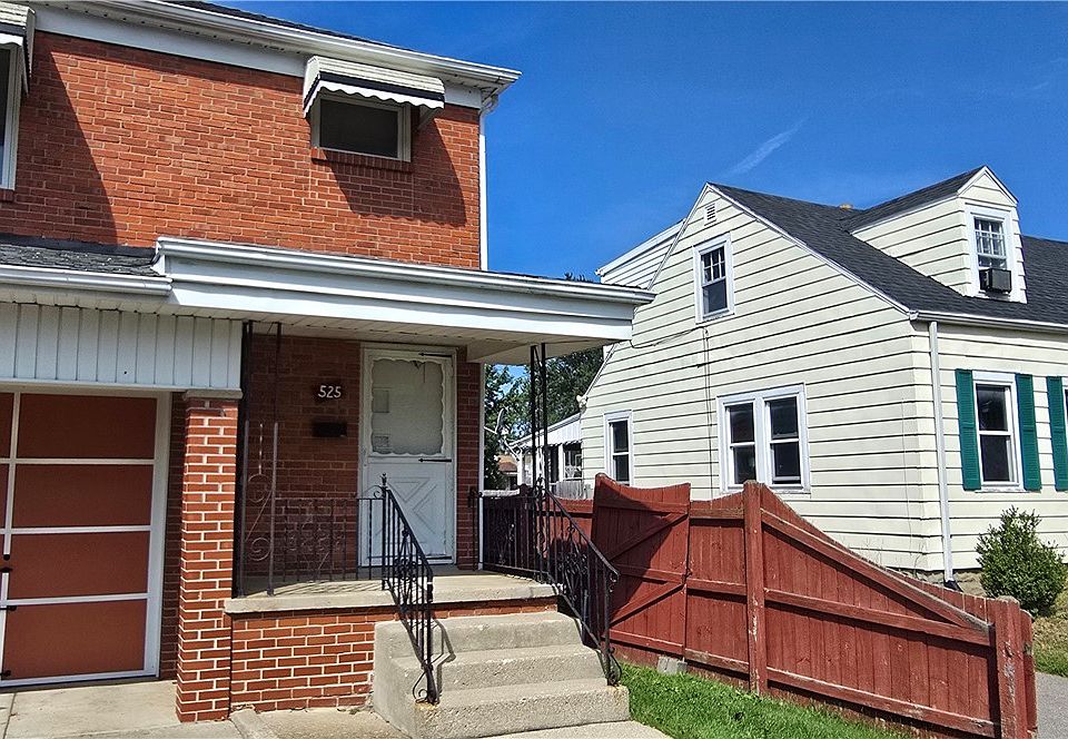 1st image of 525 Huxley Dr