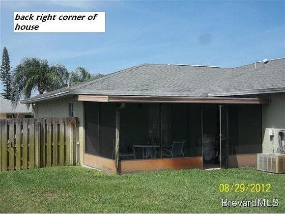2nd image of 517 Sheridan Ave
