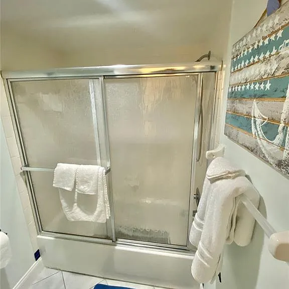 6035 Sea Ranch Dr #901 — Photo 13