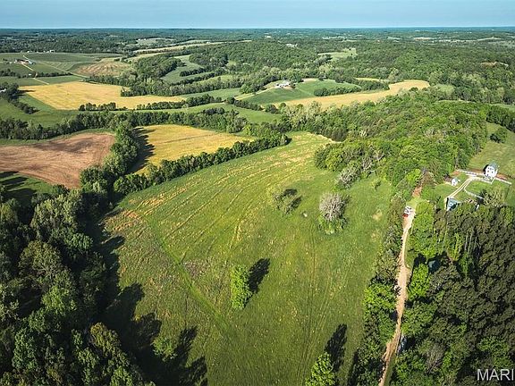 2nd image of 0 Bridle Ln