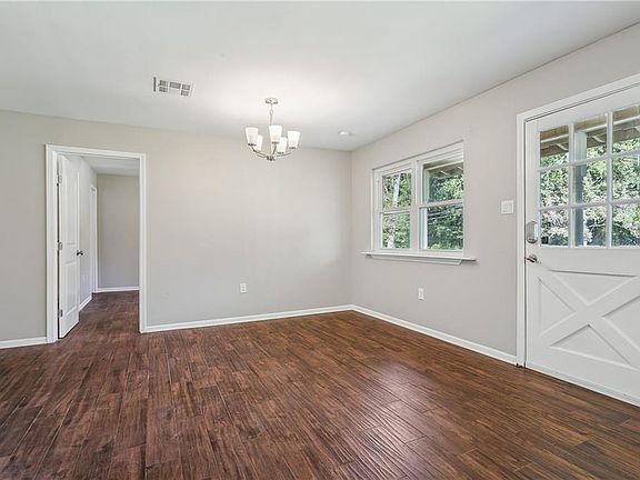 5th image of 18274 Cusachs Dr