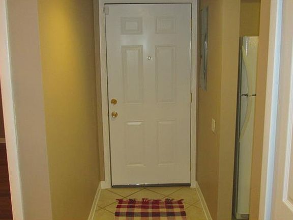 2nd image of 132 Scottsdale Sq #132