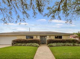 4951 Oakbrooke Pl, Orlando, FL 32812