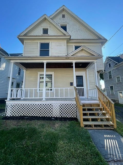 1st image of 5 Warren Ave