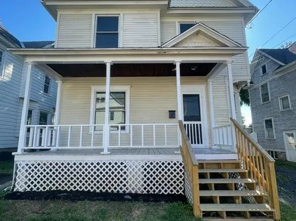5 Warren Ave, Auburn, NY 13021