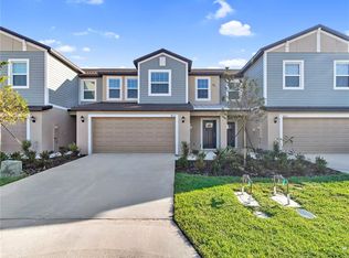 8617 Salty Sands St, Parrish, FL 34219