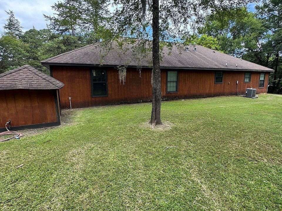 1st image of 177 Miller Rd