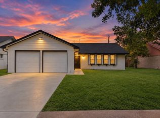 377 Haymarket Ln, Houston, TX 77015