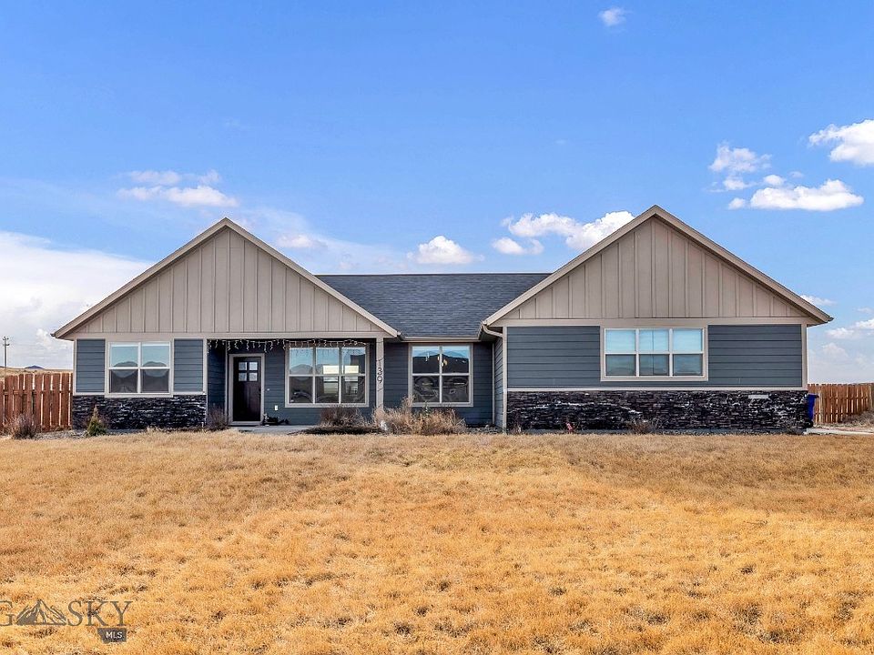 1st image of 139 Rolling Prairie Way