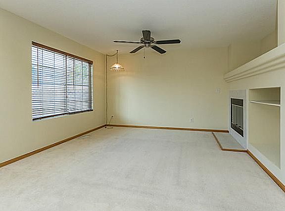 5th image of 2566 NW Heritage Ave