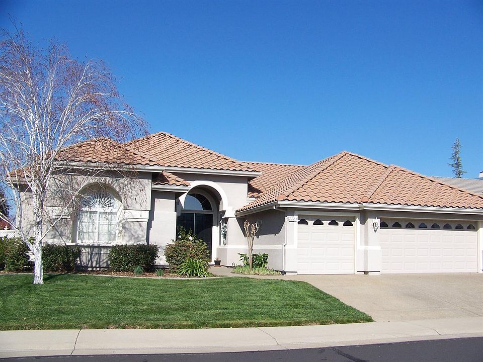 1st image of 7721 Rosestone Ln