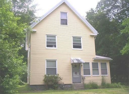 3rd image of 43 Britton Ave