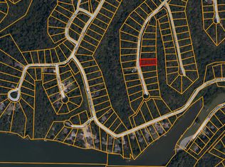 28 Pickering Dr, Bella Vista, AR 72714