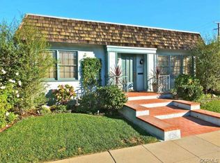 230 Venetia Dr, Long Beach, CA 90803