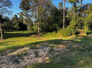 2011 Wildwood Ct, Cookeville, TN 38501