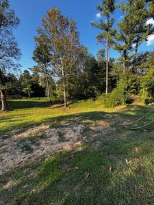 2011 Wildwood Ct, Cookeville, TN, 38501