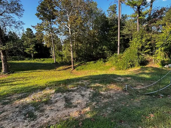 2011 Wildwood Ct, Cookeville, TN 38501