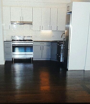 1st image of 81 Clifton Pl APT 03G