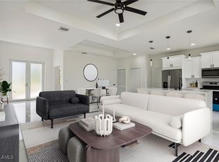 2903 2nd St W, Lehigh Acres, FL 33971