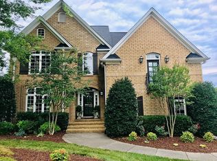 3001 Benevento Dr, Spring Hill, TN 37174