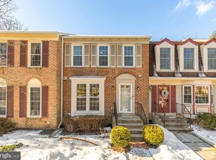 5710 Ridge View Dr, Alexandria, VA 22310