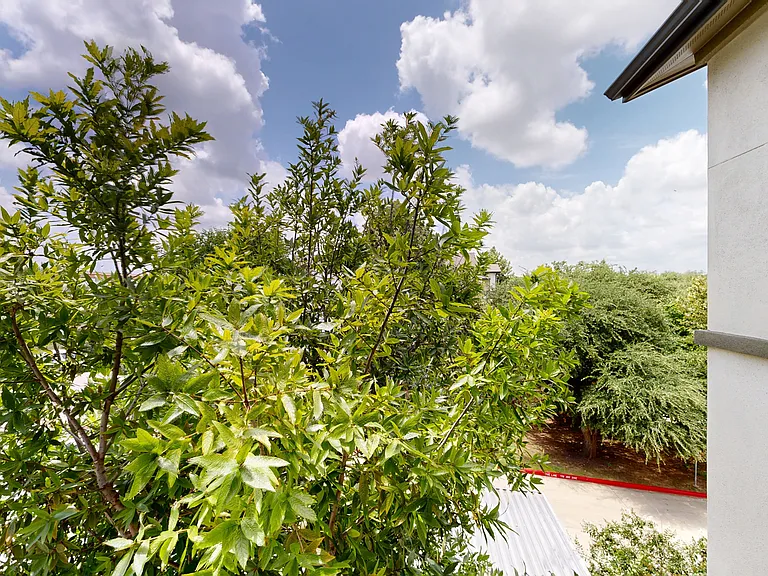 Estancia Villas — Photo 61