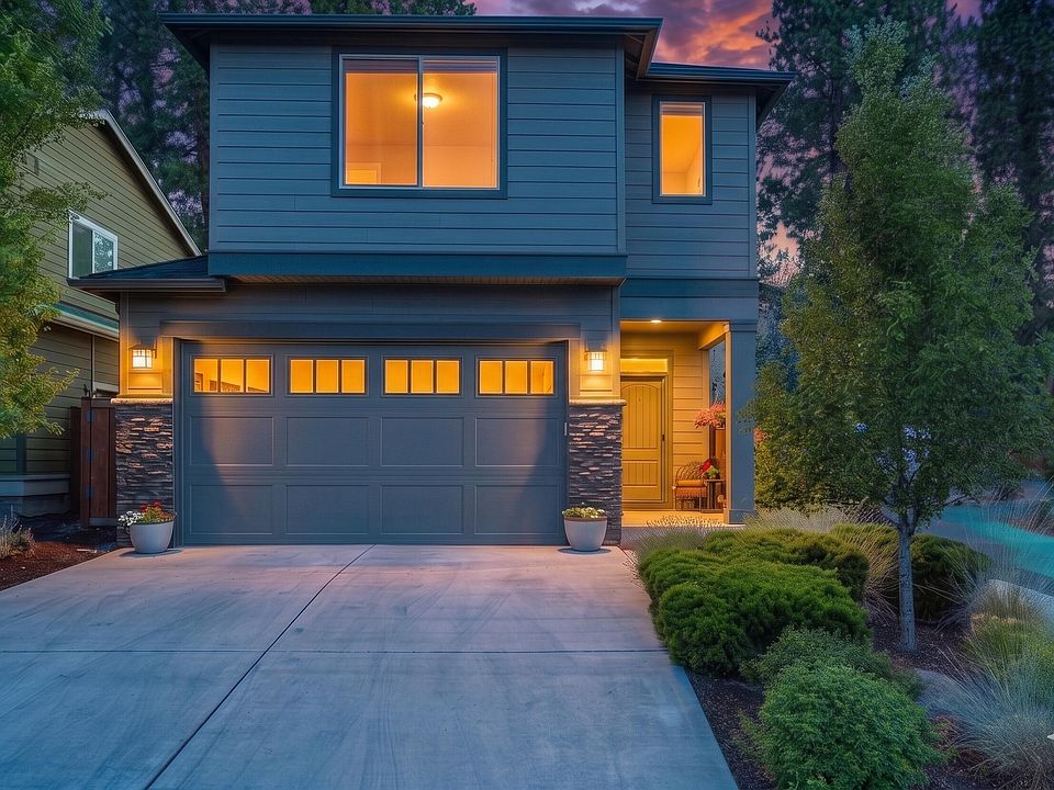 1st image of 1305 Criterion Ln
