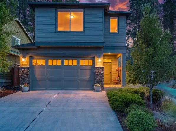 1305 Criterion Ln, Bend, OR 97703