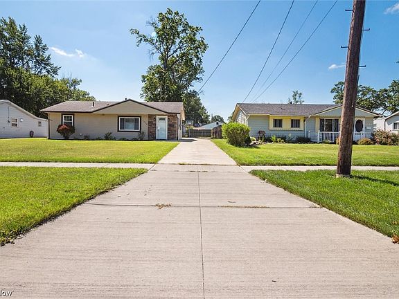 5th image of 2020 Homewood Dr