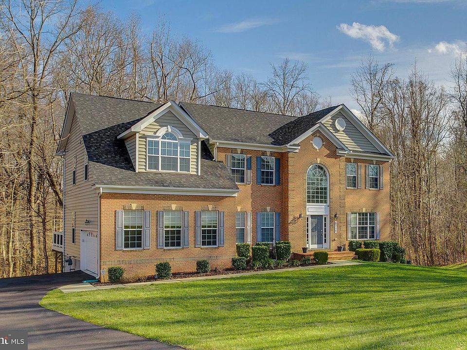 1st image of 6712 Osborne Hill Dr