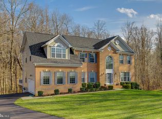 6712 Osborne Hill Dr, Upper Marlboro, MD 20772