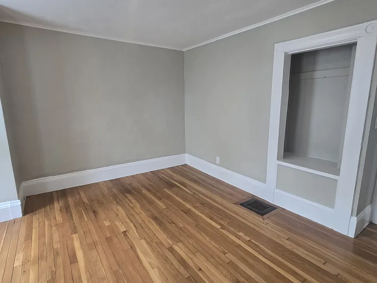 40 Hurd St #2 — Photo 14