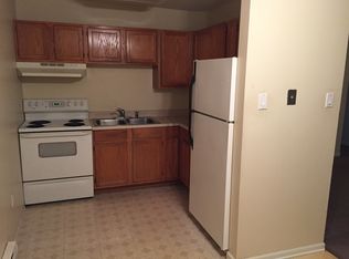 24205 W Hazelcrest Dr STE 2, Plainfield, IL 60544